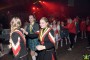 Thumbs/tn_Ik hou van Holland bal 036.jpg